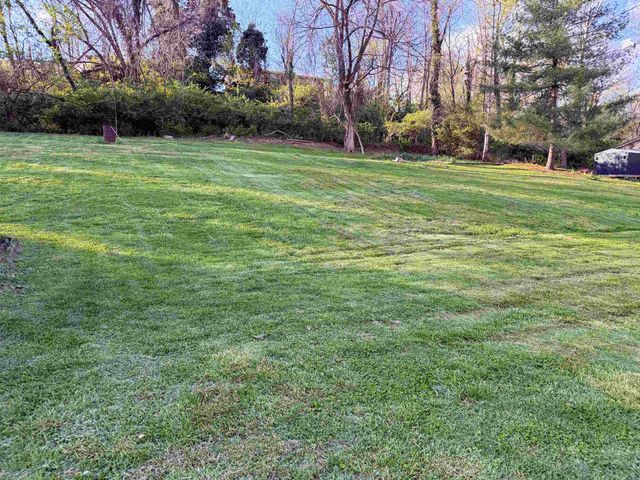 132 Sunnycrest Drive, Huntington, WV 25705