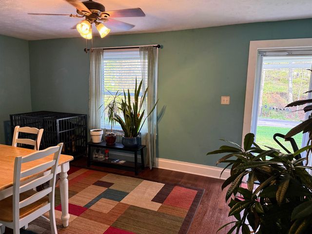 132 Sunnycrest Drive, Huntington, WV 25705