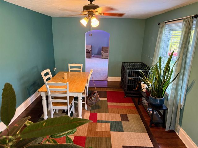 132 Sunnycrest Drive, Huntington, WV 25705