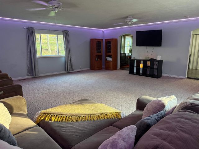 132 Sunnycrest Drive, Huntington, WV 25705