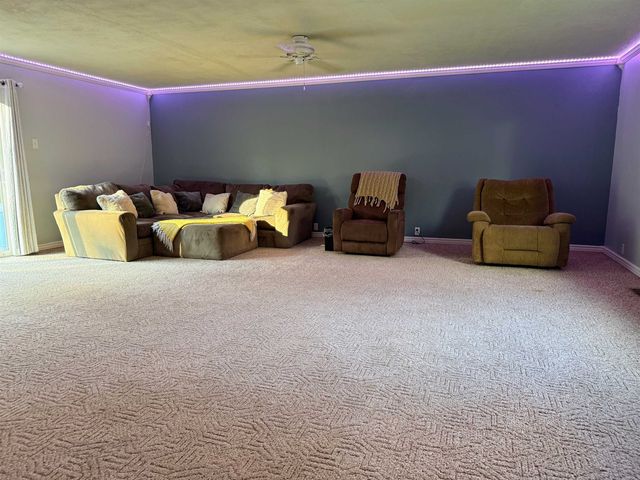 132 Sunnycrest Drive, Huntington, WV 25705