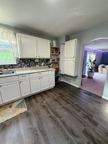 132 Sunnycrest Drive, Huntington, WV 25705