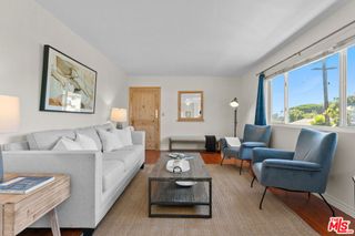 10980 Palms Boulevard 5, Los Angeles, CA 90034