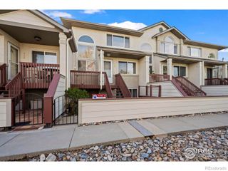 546 Ridgeview Drive, Louisville, CO 80027