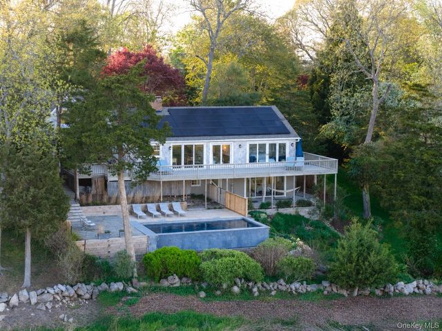 255 S View Drive, Orient, NY 11957