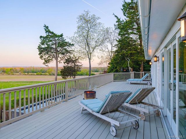 255 S View Drive, Orient, NY 11957