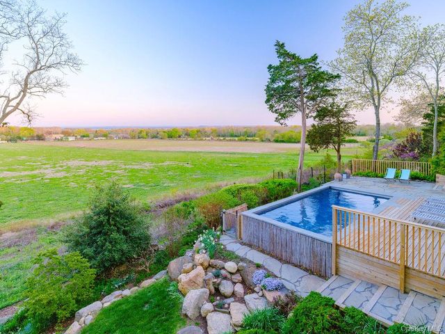 255 S View Drive, Orient, NY 11957