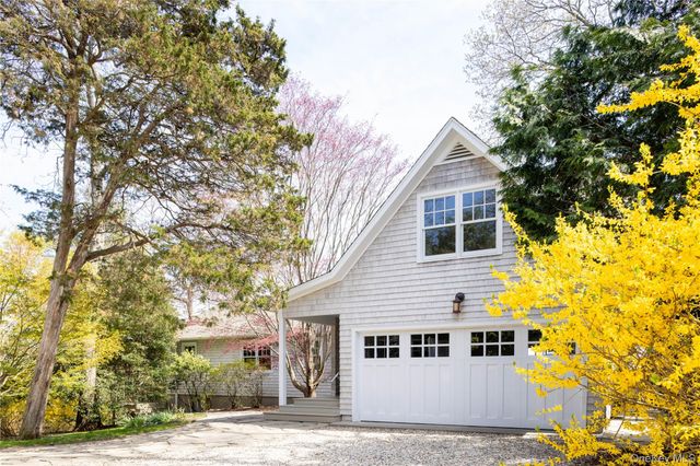 255 S View Drive, Orient, NY 11957