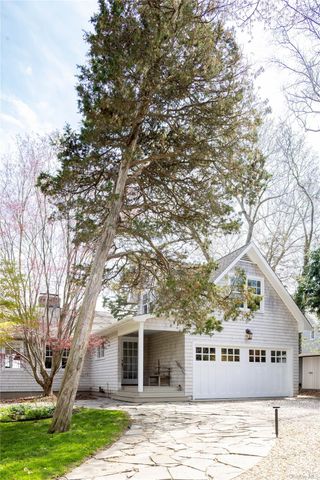 255 S View Drive, Orient, NY 11957