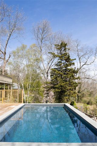 255 S View Drive, Orient, NY 11957