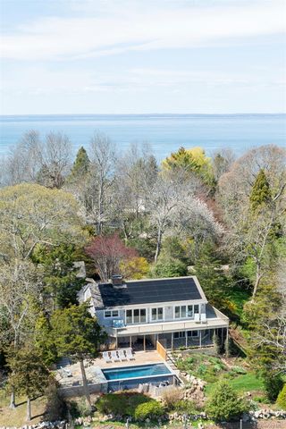 255 S View Drive, Orient, NY 11957