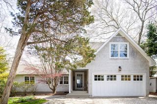 255 S View Drive, Orient, NY 11957