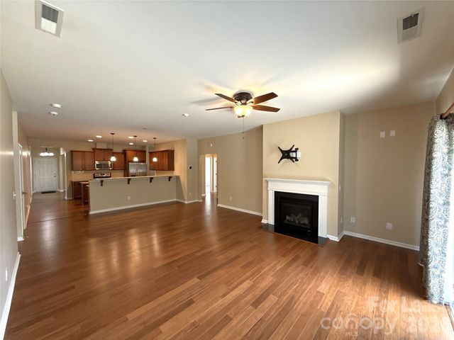 13320 Hunting Birds Lane, Charlotte, NC 28278
