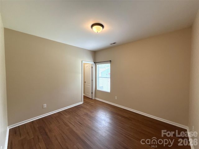 13320 Hunting Birds Lane, Charlotte, NC 28278