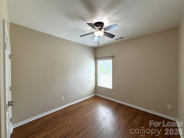 13320 Hunting Birds Lane, Charlotte, NC 28278