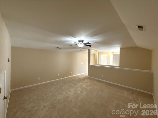 13320 Hunting Birds Lane, Charlotte, NC 28278