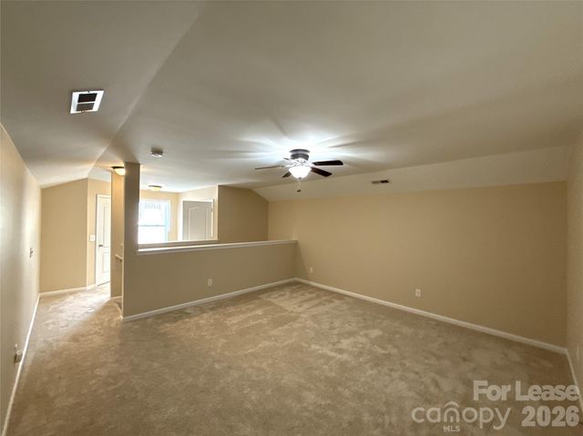 13320 Hunting Birds Lane, Charlotte, NC 28278