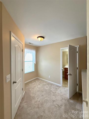 13320 Hunting Birds Lane, Charlotte, NC 28278