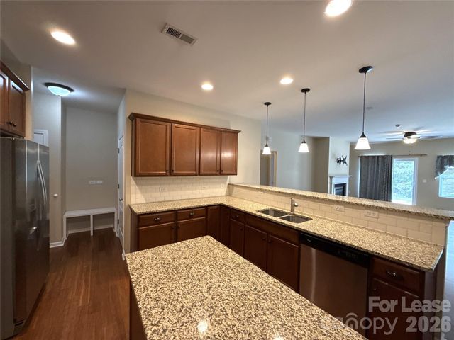 13320 Hunting Birds Lane, Charlotte, NC 28278