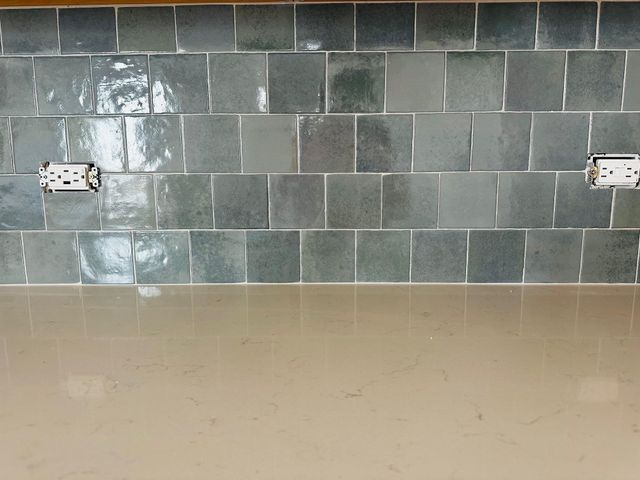 709 Henry Milton Rd. RD, Georgetown, TX 78626