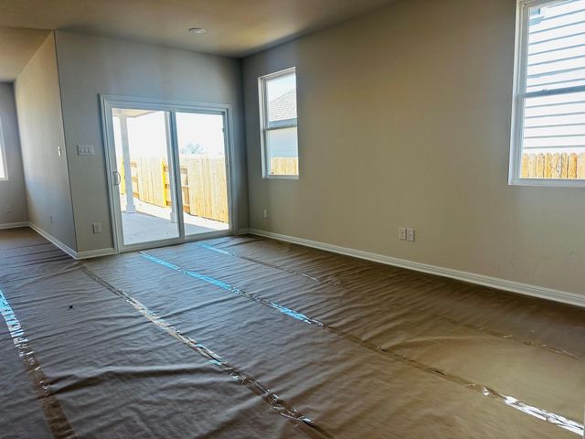 709 Henry Milton Rd. RD, Georgetown, TX 78626