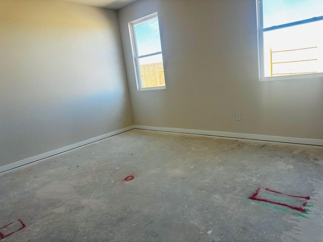 709 Henry Milton Rd. RD, Georgetown, TX 78626