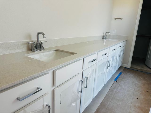 709 Henry Milton Rd. RD, Georgetown, TX 78626