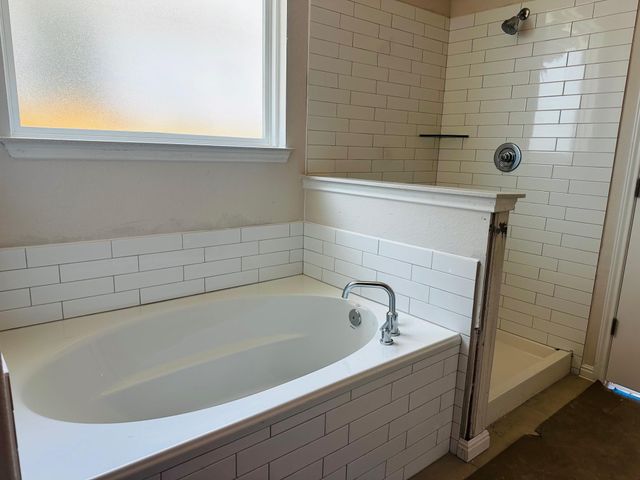 709 Henry Milton Rd. RD, Georgetown, TX 78626