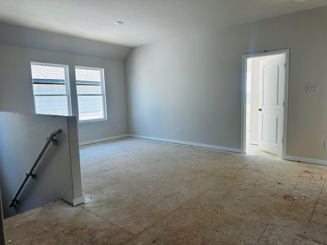 709 Henry Milton Rd. RD, Georgetown, TX 78626