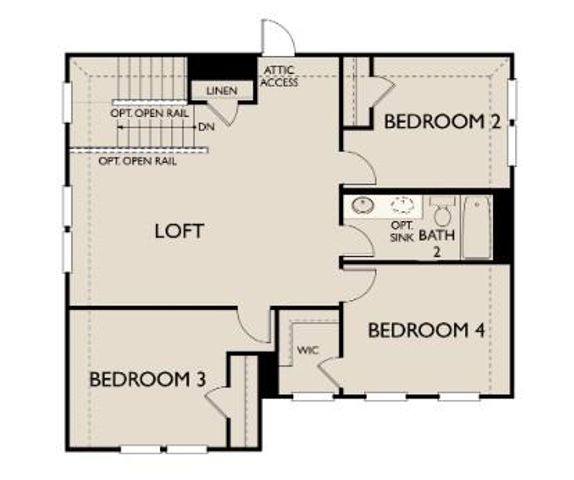 709 Henry Milton Rd. RD, Georgetown, TX 78626