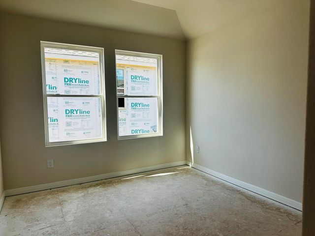 709 Henry Milton Rd. RD, Georgetown, TX 78626