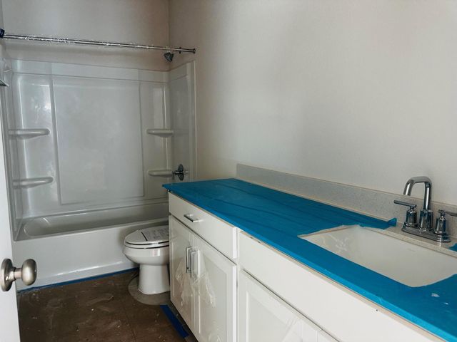 709 Henry Milton Rd. RD, Georgetown, TX 78626