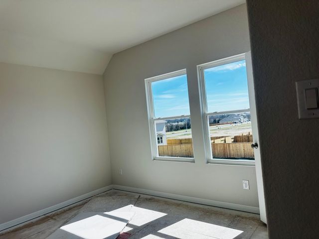 709 Henry Milton Rd. RD, Georgetown, TX 78626