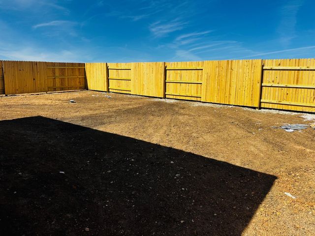 709 Henry Milton Rd. RD, Georgetown, TX 78626