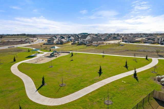 709 Henry Milton Rd. RD, Georgetown, TX 78626