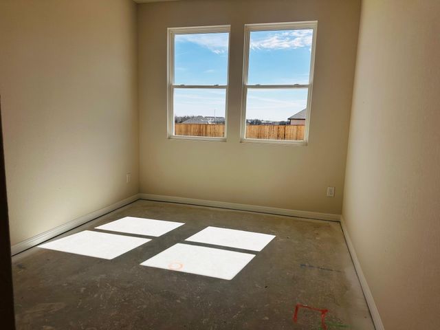 709 Henry Milton Rd. RD, Georgetown, TX 78626