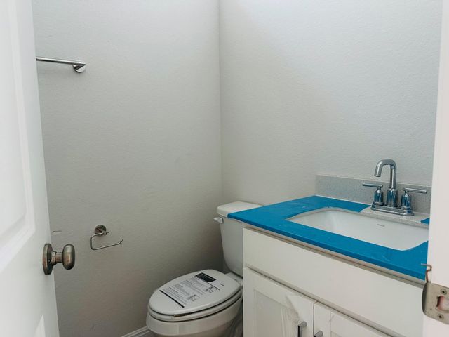 709 Henry Milton Rd. RD, Georgetown, TX 78626