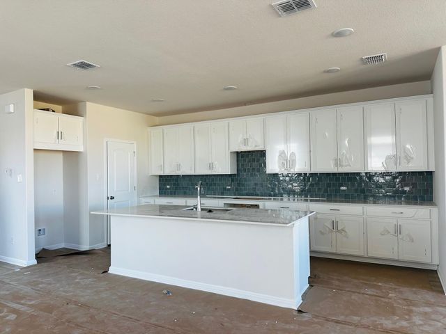 709 Henry Milton Rd. RD, Georgetown, TX 78626