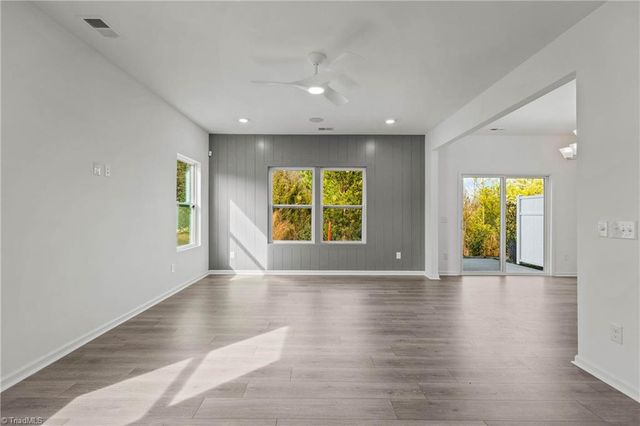 4010 Aster Point Court, Pfafftown, NC 27040