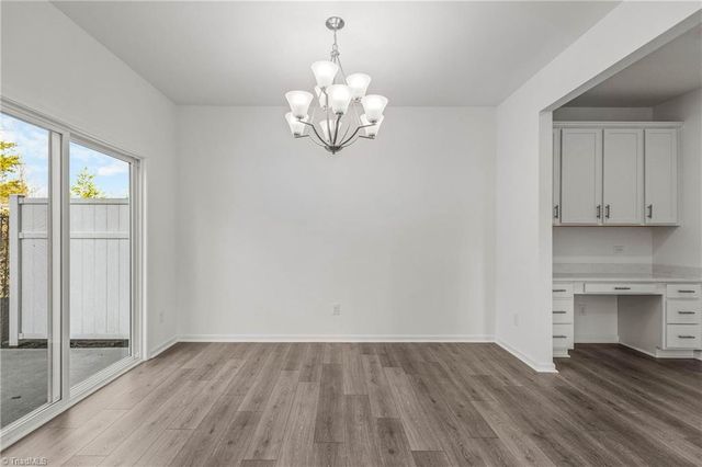 4010 Aster Point Court, Pfafftown, NC 27040