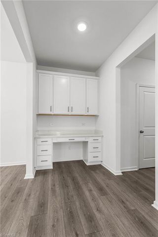 4010 Aster Point Court, Pfafftown, NC 27040