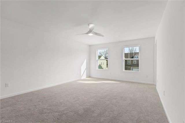 4010 Aster Point Court, Pfafftown, NC 27040