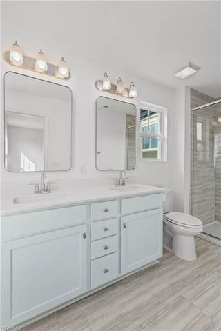 4010 Aster Point Court, Pfafftown, NC 27040