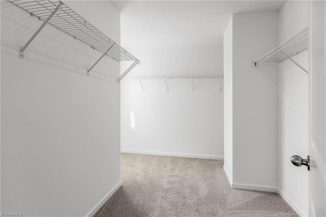 4010 Aster Point Court, Pfafftown, NC 27040