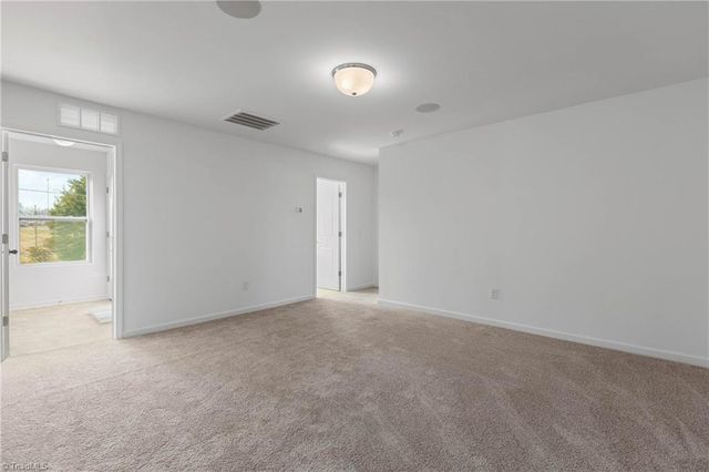 4010 Aster Point Court, Pfafftown, NC 27040