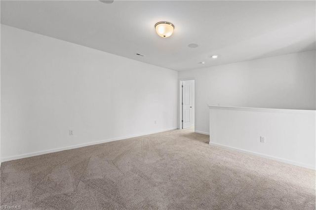 4010 Aster Point Court, Pfafftown, NC 27040