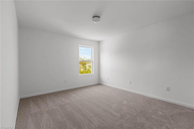 4010 Aster Point Court, Pfafftown, NC 27040