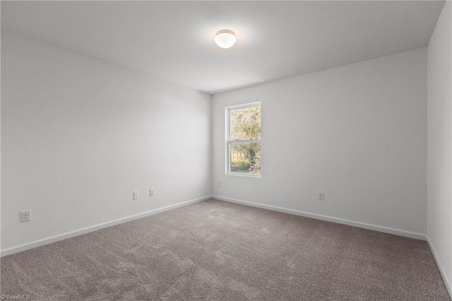 4010 Aster Point Court, Pfafftown, NC 27040