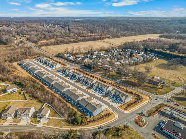 4010 Aster Point Court, Pfafftown, NC 27040