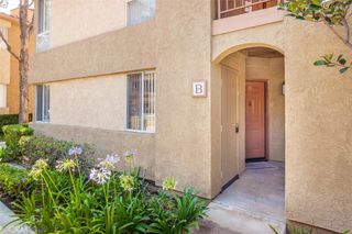 5120 Twilight Canyon Road 30B, Yorba Linda, CA 92887